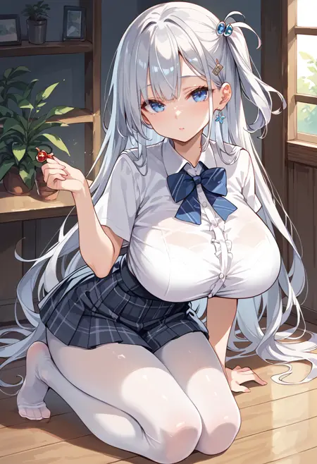 2118219663391's Avatar